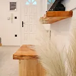 Paraga Naxos City