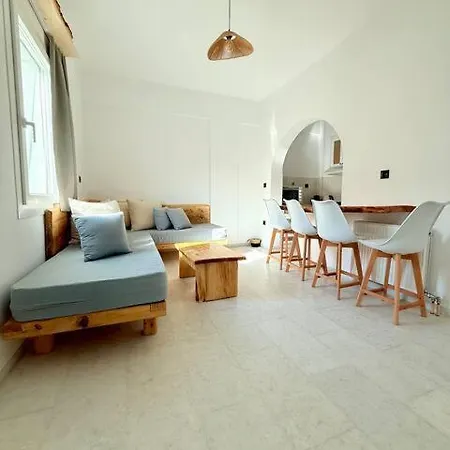Hotel Paraga